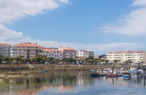 Portosin Apartment | Portosin puerto