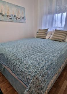 Petrovaradin Apartment | Portovaradin