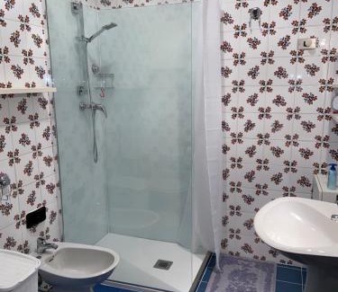Portovenere Apartment | Portovenere Apartment G.H.