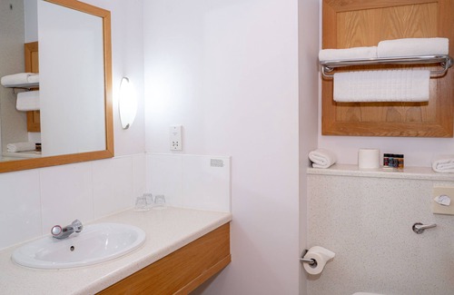 Portrush Hotel | Portrush Atlantic Hotel