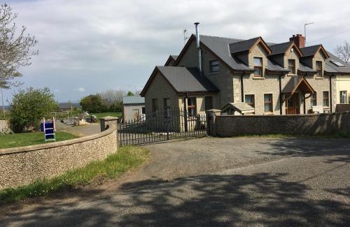 Bushmills House | Portrush/ballyhome