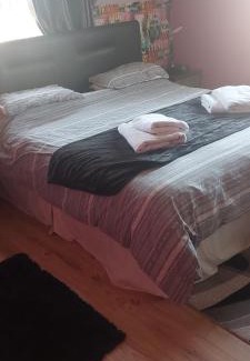 Bushmills House | Portrush/ballyhome