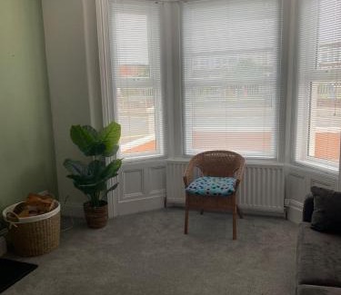 Portrush House | Portrush getaway