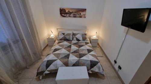 San Teodoro Apartment | Portside Inn