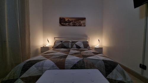 San Teodoro Apartment | Portside Inn