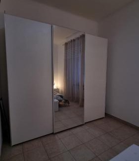 San Teodoro Apartment | Portside Inn