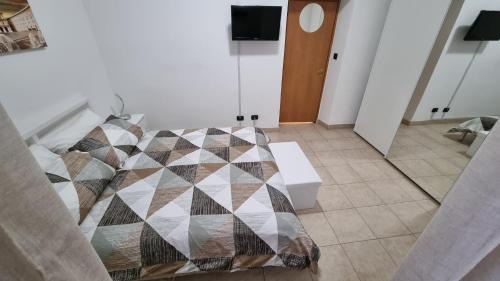 San Teodoro Apartment | Portside Inn
