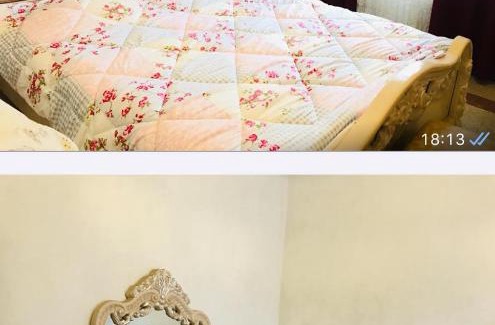 Durres House | PortSideRooms