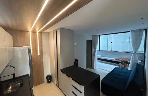 Manaira Apartment | Portugal Flat - Apto 101