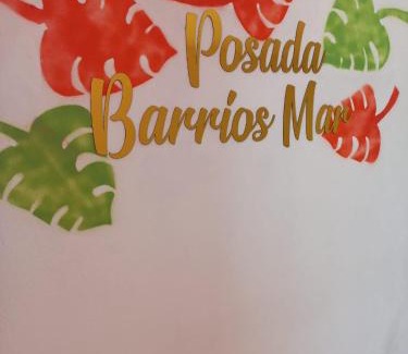 Cartagena House | posada barrios mar