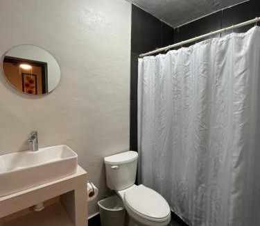 Tequila Hotel | Posada Del Agave