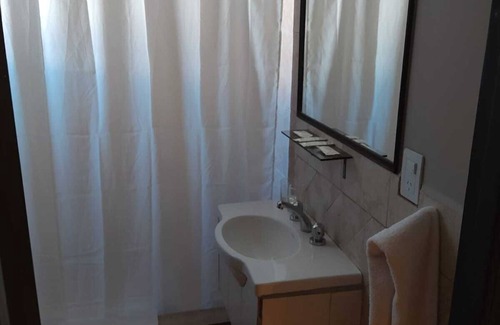 Salta Hotel | Posada del Marques