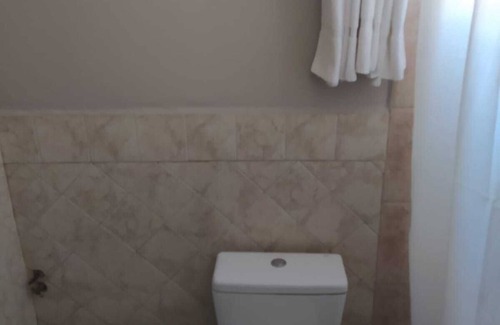 Salta Hotel | Posada del Marques