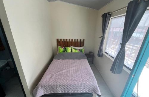 Sasaima House | Posada Lili