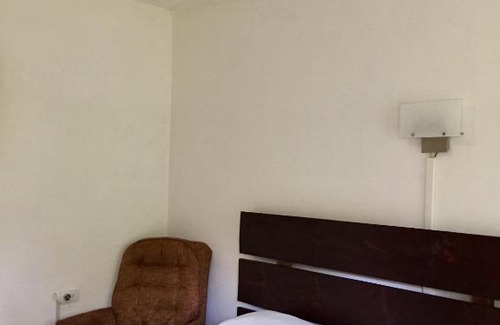Atlixco Bed & Breakfast | Posada los grillos