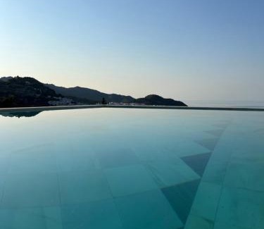 Frigiliana Hotel | Posada Morisca Charming Hotel Boutique