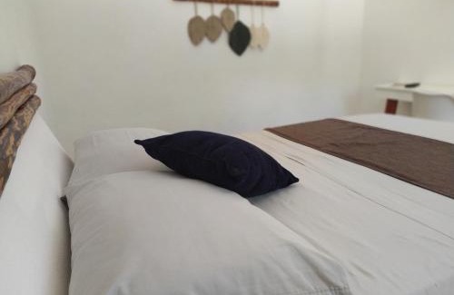 Chetumal Hotel | Posada Mykonos