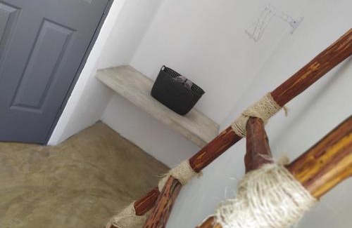 Chetumal Hotel | Posada Mykonos