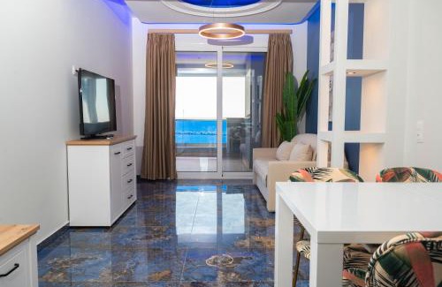 Katerini Apartment | Poseidon 5