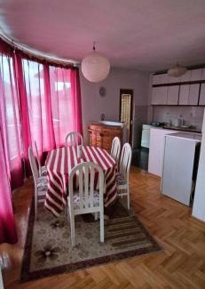 Nis Apartment | Poseidon Apartment