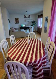 Nis Apartment | Poseidon Apartment