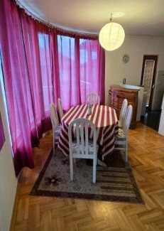 Nis Apartment | Poseidon Apartment