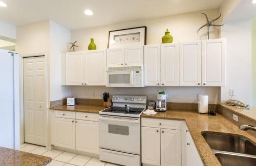 Naples Apartment | Positano Vacation Rental
