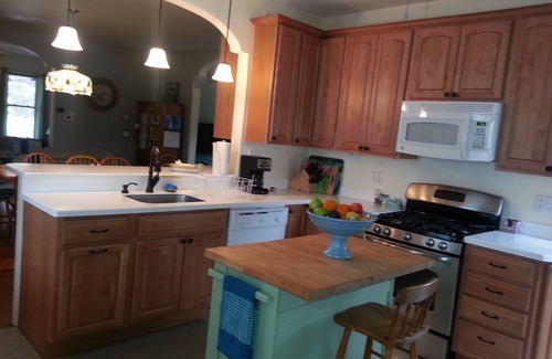 North End House | POSTED RATES SLEEPS 14. ADDITIONAL 850/WK. FOR WHOLE HOUSE TO SLEEP 20.