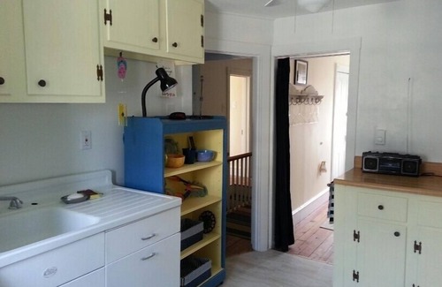 North End House | POSTED RATES SLEEPS 14. ADDITIONAL 850/WK. FOR WHOLE HOUSE TO SLEEP 20.