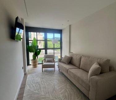 Caldas de Reis House | Potel 6