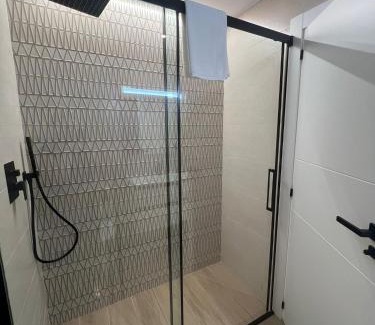Caldas de Reis House | Potel 6
