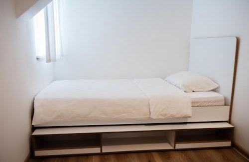Milici Hotel | Potočari Han