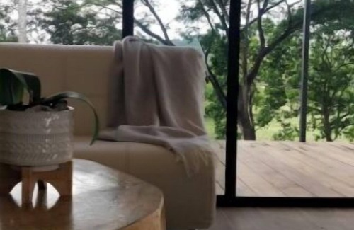 Potrero House | Potrero Hills CR, 10 min away from beautiful beaches!