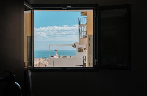 Old Town Hotel | Pou by Seaward Suites