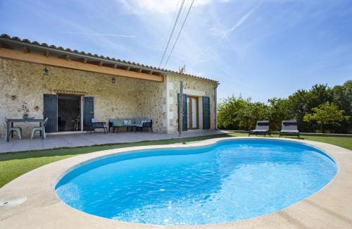 Selva House | Pou Monjo