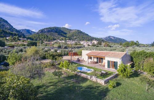 Selva House | Pou Monjo