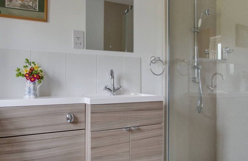 Abbess Roding House | Pound Hill Cottage in the beautiful Cranbrook