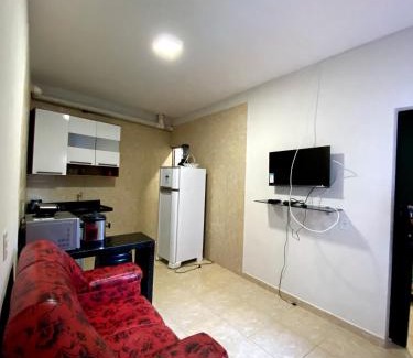 Barra Grande House | Pousada Águas de Peroba Flats e Suites
