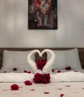 Tamandare Hotel | Pousada Águas de Tamandaré