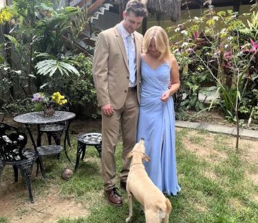 Tamandare Hotel | Pousada Águas de Tamandaré