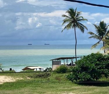 Santo Agostinho Hotel | Pousada A Casa Portuguesa
