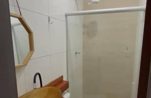 Martins Hotel | Pousada Aconchego da Serra