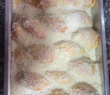 Termas de Ibira Hotel | Pousada Aguas de Ibira