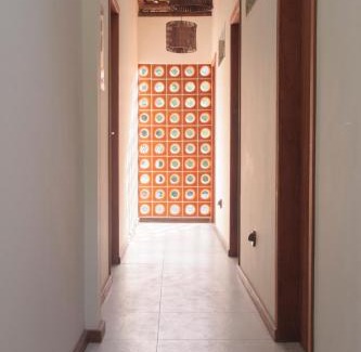 Ilha Grande Hotel | Pousada Albatroz