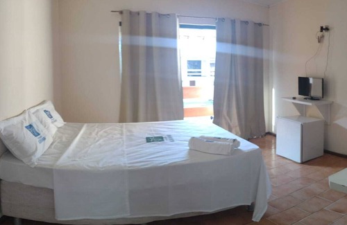 Olivenca Hotel | Pousada Aldeia Mar