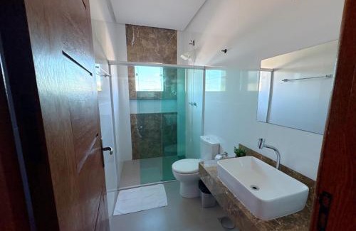 Raul Soares Hotel | Pousada Allphaville