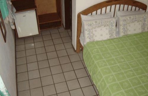 Pipa Hotel | Pousada Alto da Pipa