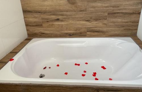 Brotas Hotel | Pousada Alvorada Brotas - e agendamento das atividades turísticas