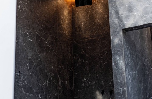 Alter do Chao Hotel | Pousada Amazônia