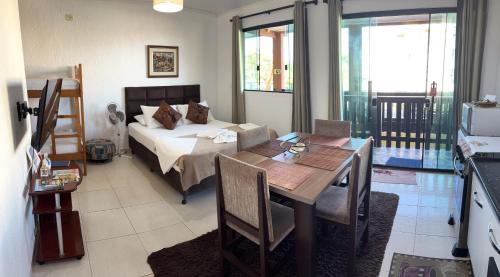 Matinhos Hotel | Pousada Anjos - à 2 quadras do mar